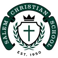 Salem Baptist Christian School