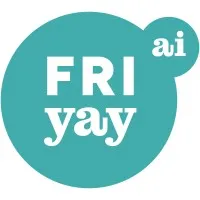 Friyay.ai