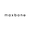 maxbone maxbone
