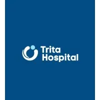 Trita Hospital