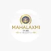 Mahalaxmi Infra Mahalaxmi Infra