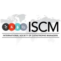 International Society of Catastrophe Managers (ISCM)