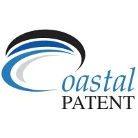 Coastal Patent