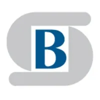 Sudeban