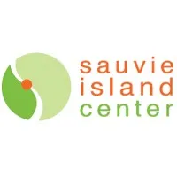 SAUVIE ISLAND CENTER