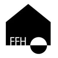 Future First Homes