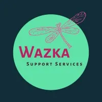 Wazka Support Services Pty Ltd