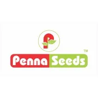 PENNA SEEDS PRIVATE LIMITED