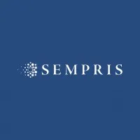 Sempris