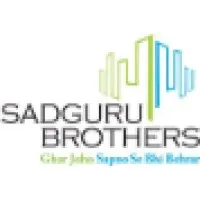 Sadguru Brothers Developers