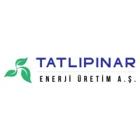 Tatlıpınar Enerji Üretim A.Ş