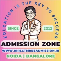 ADMISSION ZONE, MBBS, MD, MS, CPS, FCPS, DM, Mch