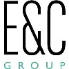E&C Group E&C Group