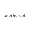 Anothersole Anothersole