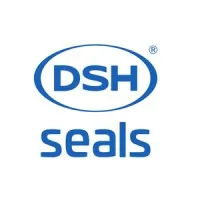 Guangdong DSH Seals Technology Co., Ltd Guangdong DSH Seals Technology Co., Ltd