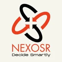 NEXOSR