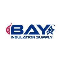 Bay Insulation Supply