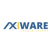Axiware