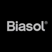 Biasol®