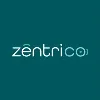 Zéntrico Zéntrico