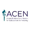 Accreditation Commission for Education in Nursing Accreditation Commission for Education in Nursing