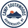 Camp Southwoods Camp Southwoods