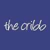 The Cribb The Cribb