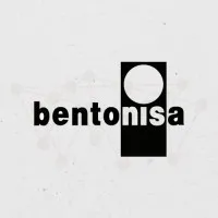 BENTONISA - Bentonita do Nordeste S/A