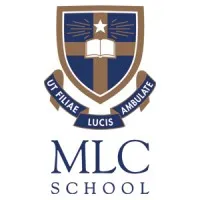 MLC School Sydney
