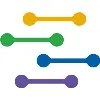 IntegriChain