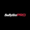 BaBylissPRO