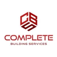 Complete Building Services CA, United States Complete Building Services CA, United States