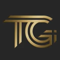 Trends Group Inc. Trends Group Inc.