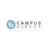 Campus Direct Campus Direct
