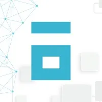 MESH Estudio