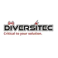 Diversitec