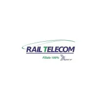RAIL TELECOM  EPE/SPA