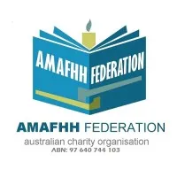 AMAFHH Federation