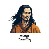 Monk Consulting