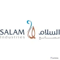 Salam Industries
