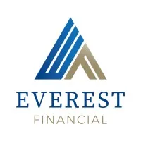 Everest Financial Everest Financial