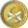 Bergen County Academies Bergen County Academies