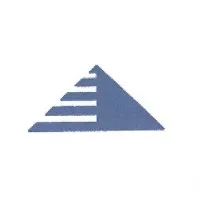 LymTal International, Inc.