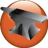Solution Foundry, LLC Solution Foundry, LLC