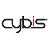 Cybis Cybis