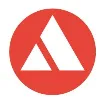 adminex | Glocal Solutions adminex | Glocal Solutions