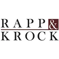 Rapp & Krock, PC