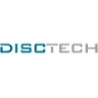 DiscTech