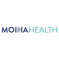 Modia Health