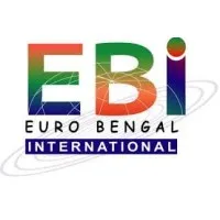 EBI GROUP